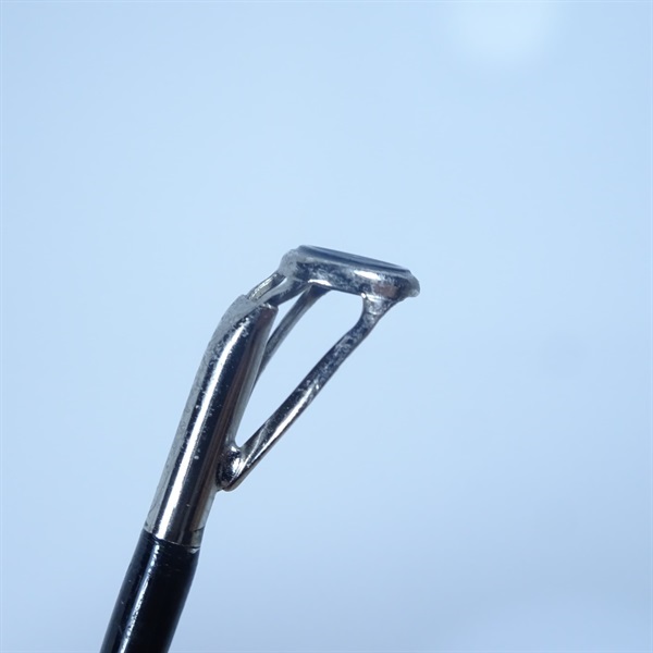 ＢＲＳ　ＢＲＳ－Ｓ９３Ｍ－ＳＬ